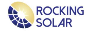 https://www.rockingsolar.com